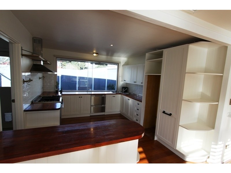 5/312 Hampton Street, Hampton VIC 3188