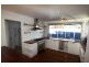 5/312 Hampton Street, Hampton VIC 3188