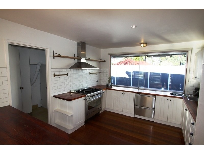 5/312 Hampton Street, Hampton VIC 3188