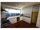 5/312 Hampton Street, Hampton VIC 3188