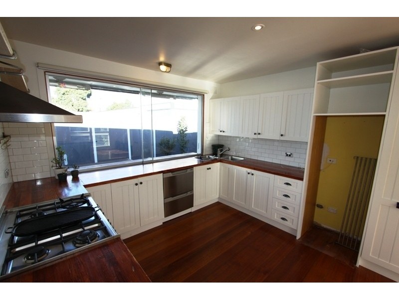 5/312 Hampton Street, Hampton VIC 3188
