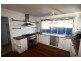 5/312 Hampton Street, Hampton VIC 3188