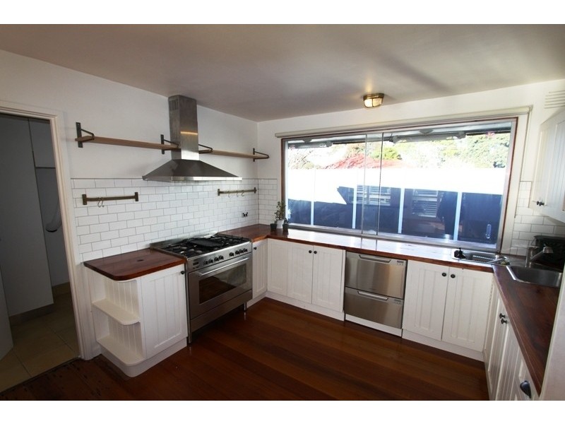 5/312 Hampton Street, Hampton VIC 3188