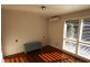 5/312 Hampton Street, Hampton VIC 3188