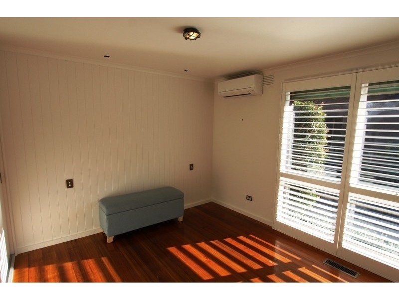 5/312 Hampton Street, Hampton VIC 3188