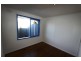 5/312 Hampton Street, Hampton VIC 3188