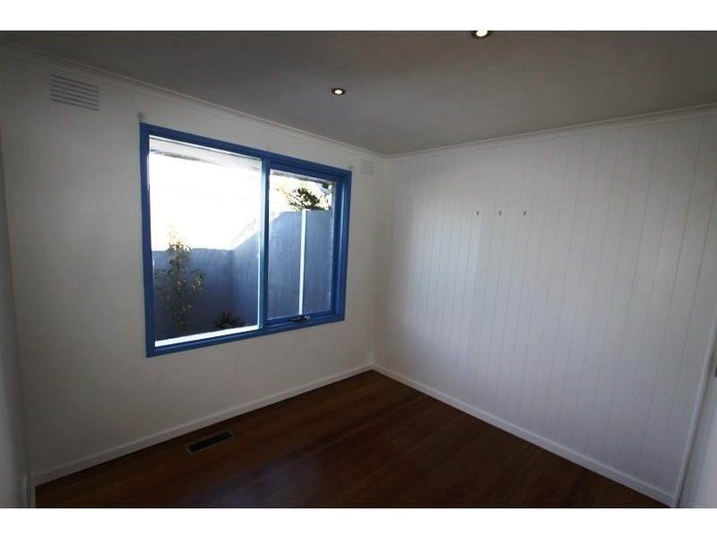 5/312 Hampton Street, Hampton VIC 3188