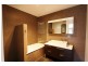 5/312 Hampton Street, Hampton VIC 3188