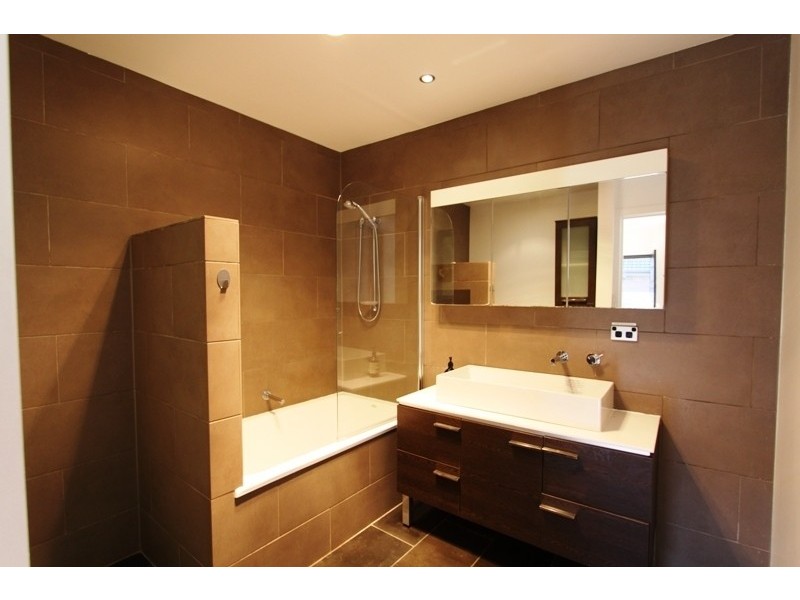 5/312 Hampton Street, Hampton VIC 3188