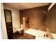 5/312 Hampton Street, Hampton VIC 3188