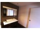 5/312 Hampton Street, Hampton VIC 3188