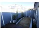 5/312 Hampton Street, Hampton VIC 3188