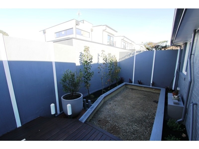 5/312 Hampton Street, Hampton VIC 3188