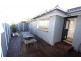 5/312 Hampton Street, Hampton VIC 3188