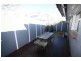 5/312 Hampton Street, Hampton VIC 3188