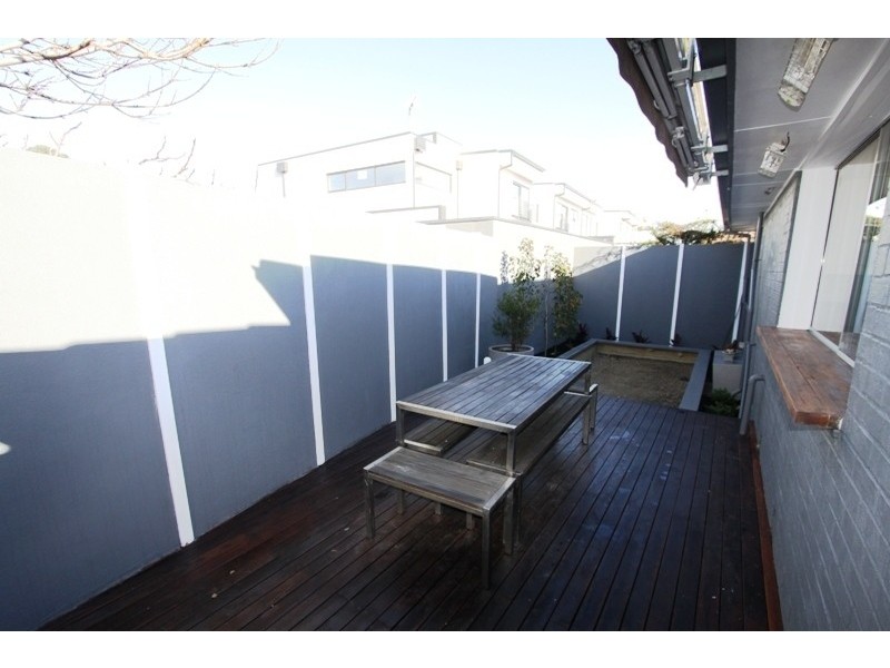 5/312 Hampton Street, Hampton VIC 3188