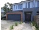 47 Charles St, Brighton East VIC 3187