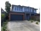 47 Charles St, Brighton East VIC 3187