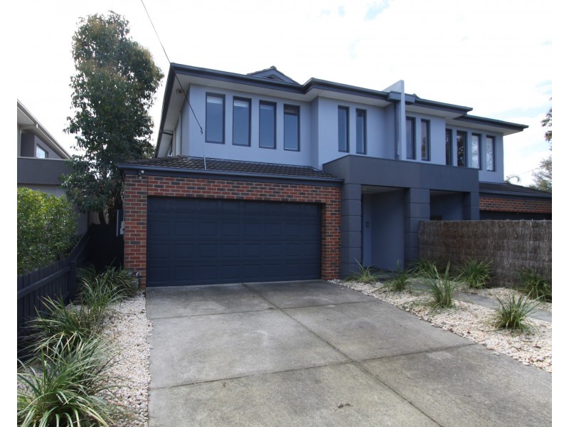 47 Charles St, Brighton East VIC 3187