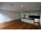 47 Charles St, Brighton East VIC 3187