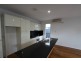 47 Charles St, Brighton East VIC 3187