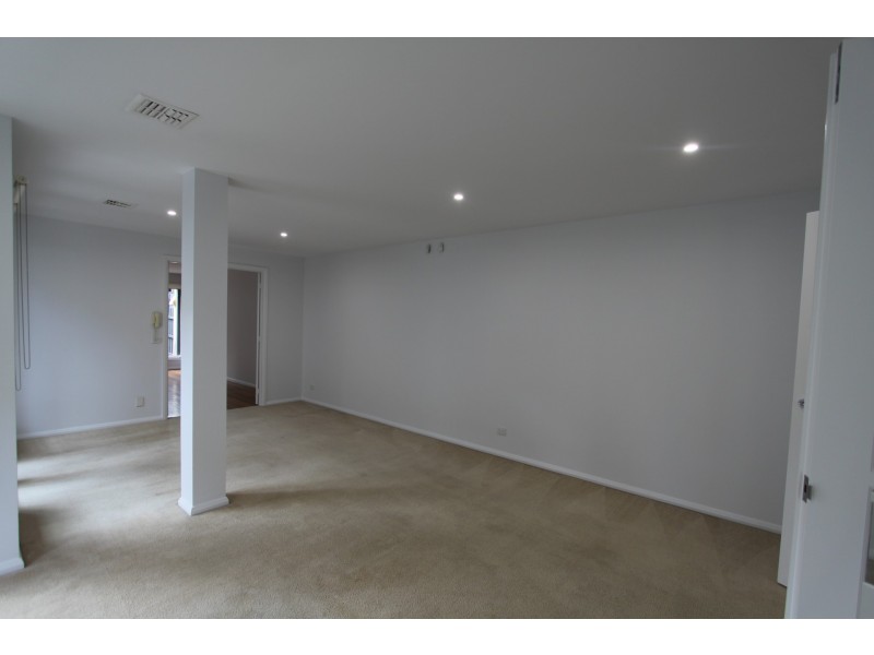 47 Charles St, Brighton East VIC 3187