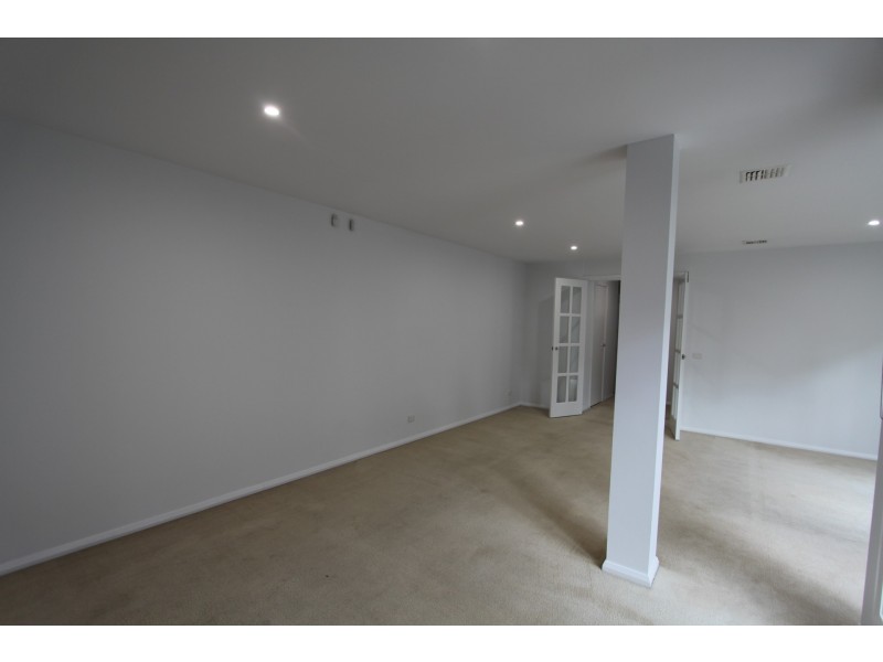 47 Charles St, Brighton East VIC 3187