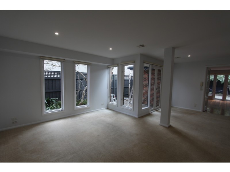 47 Charles St, Brighton East VIC 3187