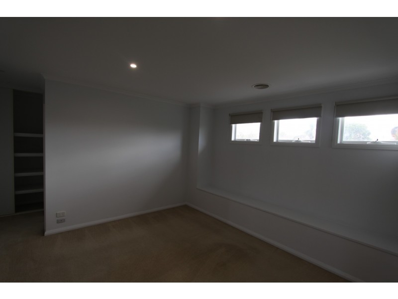 47 Charles St, Brighton East VIC 3187