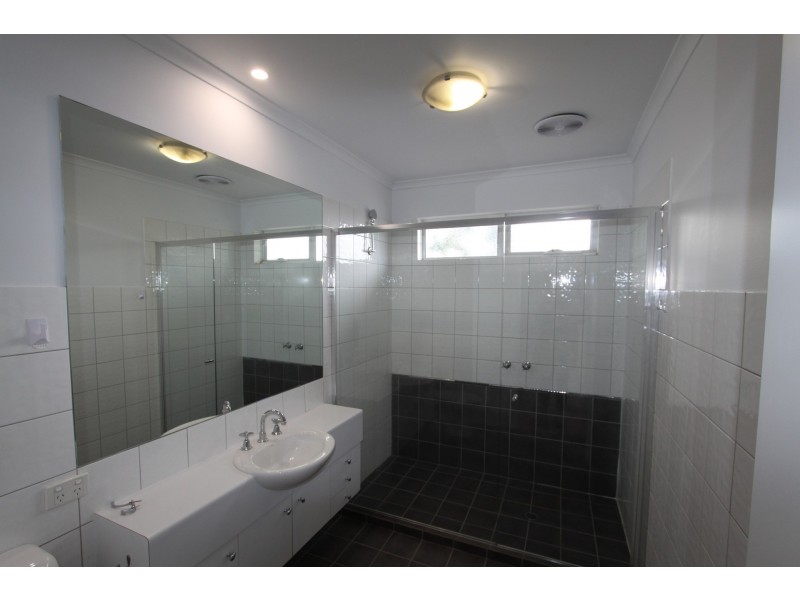 47 Charles St, Brighton East VIC 3187