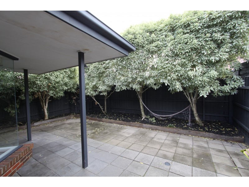 47 Charles St, Brighton East VIC 3187