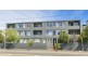 8/95 Carlisle, St Kilda VIC 3182