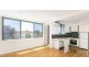 8/95 Carlisle, St Kilda VIC 3182