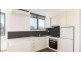 8/95 Carlisle, St Kilda VIC 3182