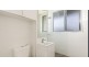 8/95 Carlisle, St Kilda VIC 3182