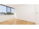 8/95 Carlisle, St Kilda VIC 3182