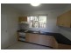 5/5 Duke Street, Caulfield South VIC 3162