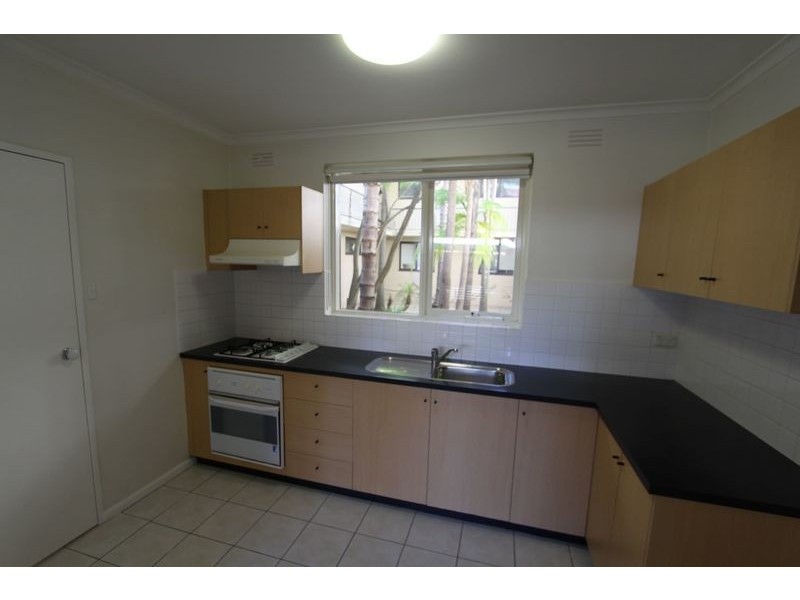 5/5 Duke Street, Caulfield South VIC 3162