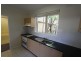 5/5 Duke Street, Caulfield South VIC 3162