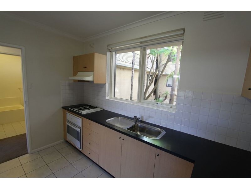 5/5 Duke Street, Caulfield South VIC 3162