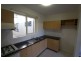 5/5 Duke Street, Caulfield South VIC 3162