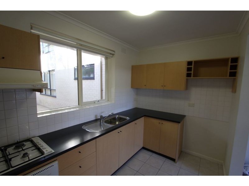 5/5 Duke Street, Caulfield South VIC 3162