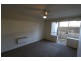 5/5 Duke Street, Caulfield South VIC 3162