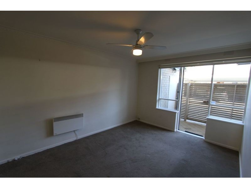 5/5 Duke Street, Caulfield South VIC 3162