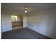 5/5 Duke Street, Caulfield South VIC 3162
