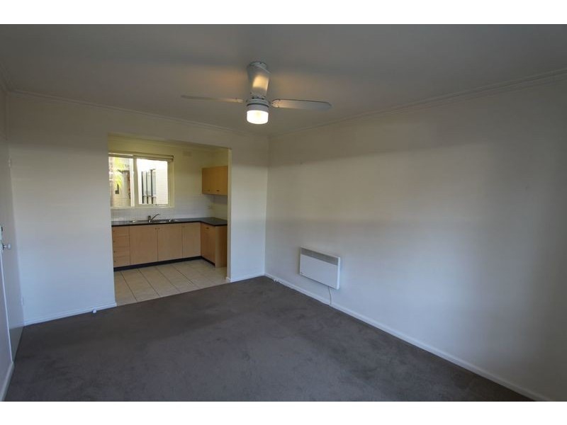 5/5 Duke Street, Caulfield South VIC 3162