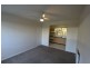 5/5 Duke Street, Caulfield South VIC 3162