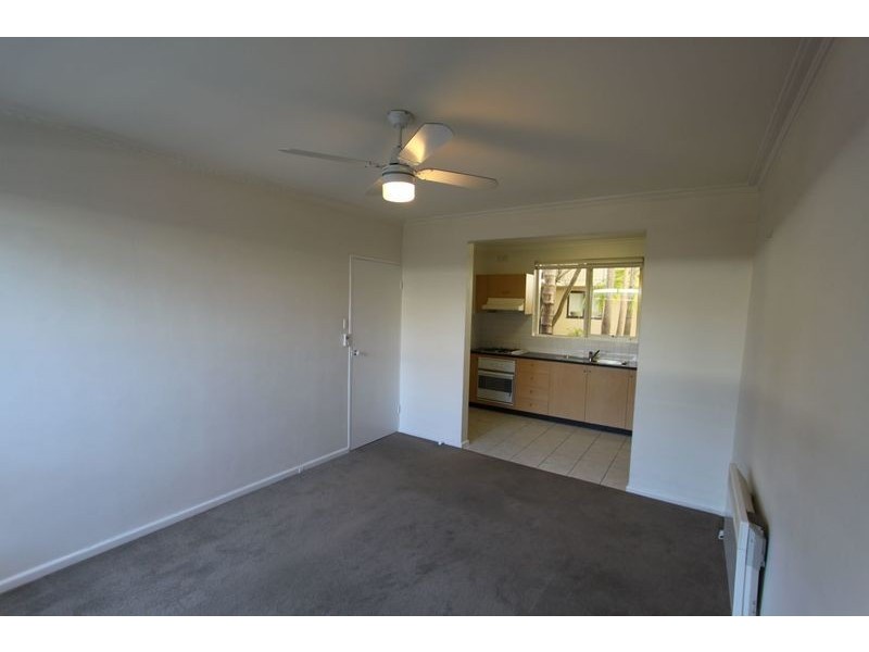 5/5 Duke Street, Caulfield South VIC 3162