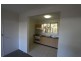 5/5 Duke Street, Caulfield South VIC 3162