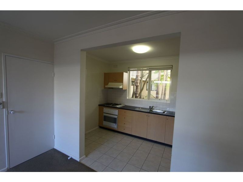 5/5 Duke Street, Caulfield South VIC 3162